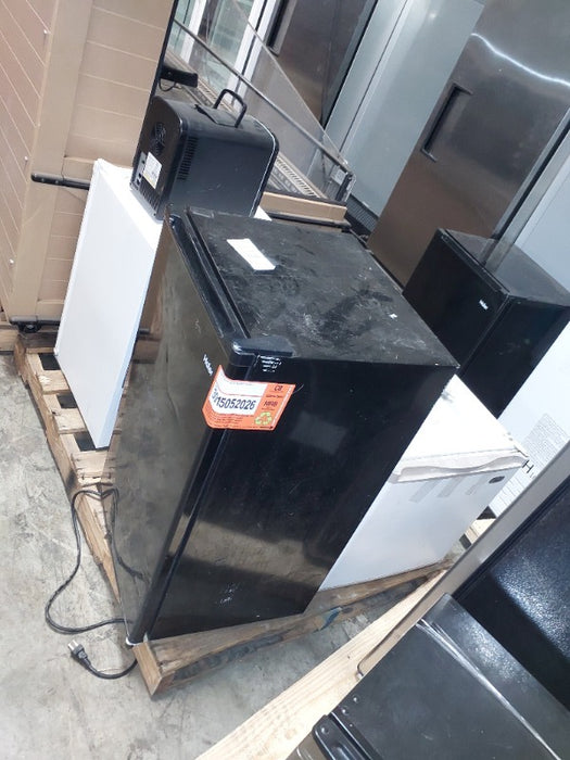 Refrigeration  - Load #257429