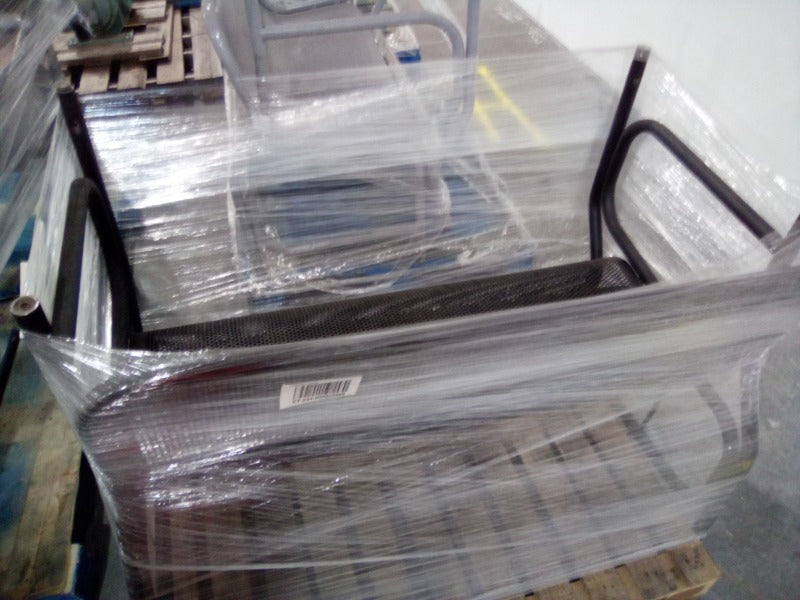 Store Fixtures - Load #266318
