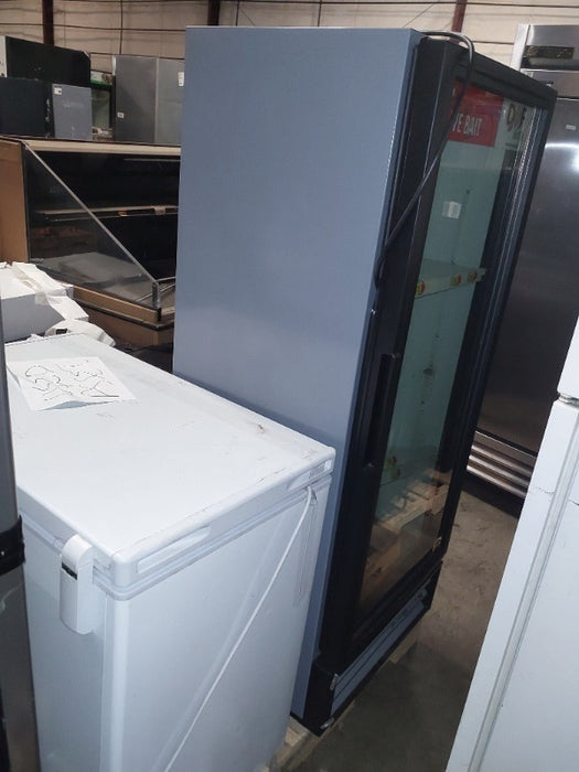 Refrigeration  - Load #257429