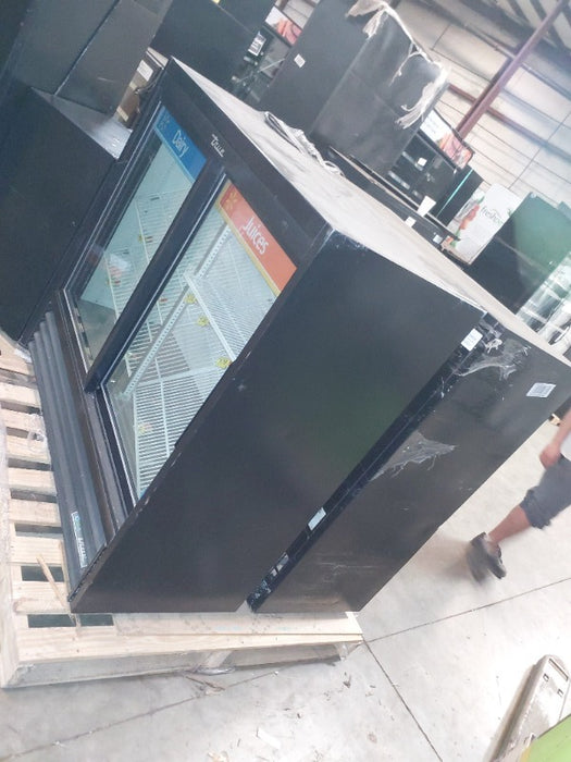 Refrigeration  - Load #257429