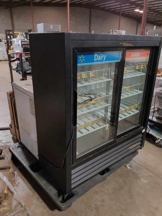 Refrigeration - Load #262451