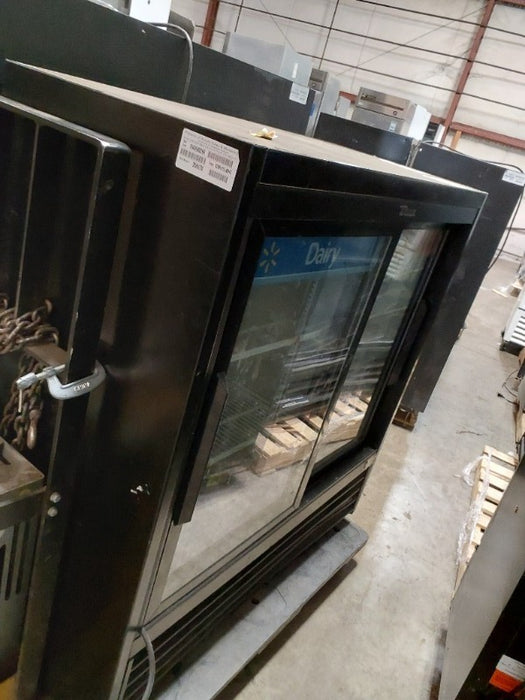 Refrigeration  - Load #262451