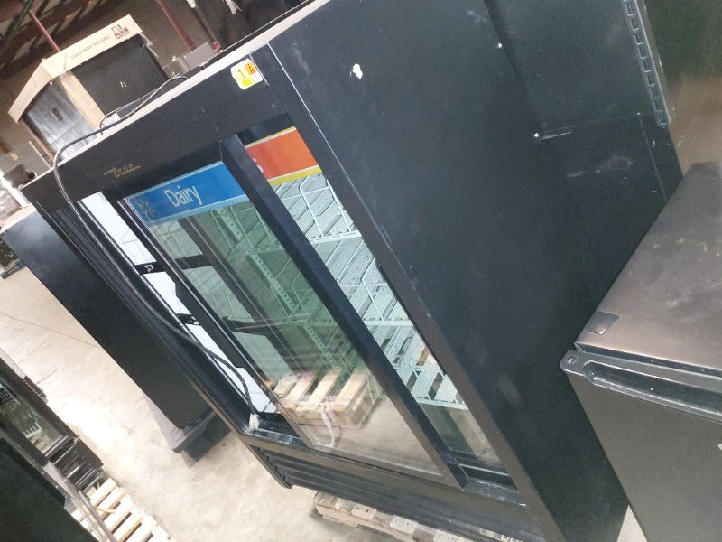 Refrigeration  - Load #262451