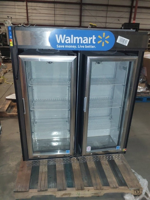 Refrigeration  - Load #262451