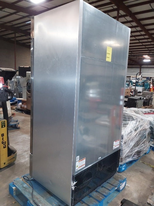 Refrigeration  - Load #262451