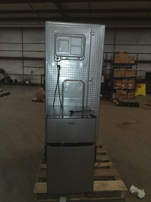 Refrigeration  - Load #262451