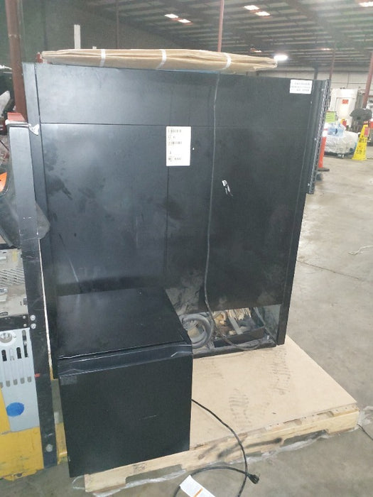 Refrigeration  - Load #262451