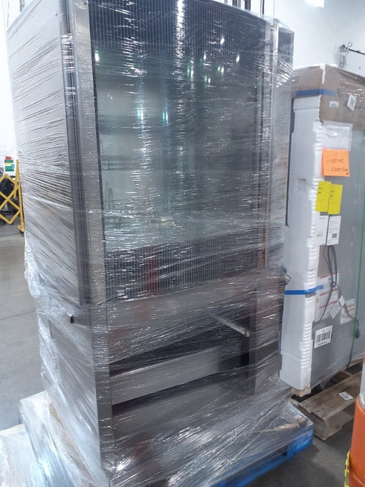 Restaurant  - Load #265236