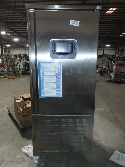 Desmon Blast Chiller/Shock Freezer (1)  - Load #266296