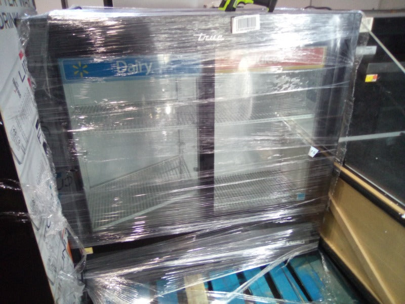 Refrigeration - Load #266375