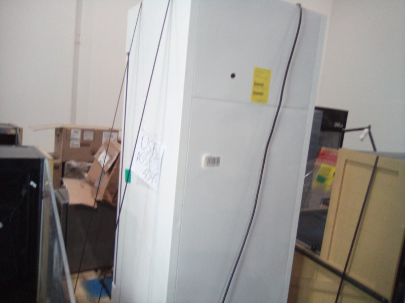 Refrigeration  - Load #266375