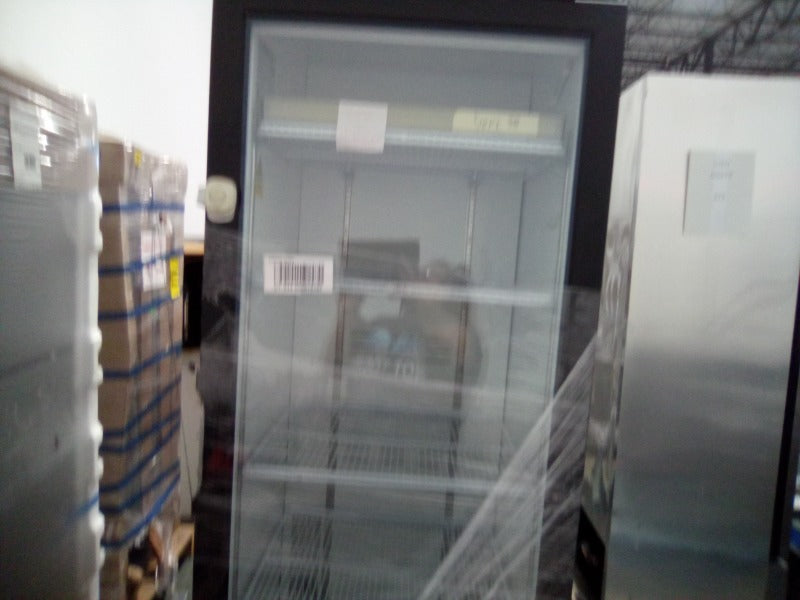 Refrigeration  - Load #266375