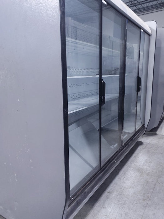 Hussman Cooler - 4 Doors (1) - Load #266705