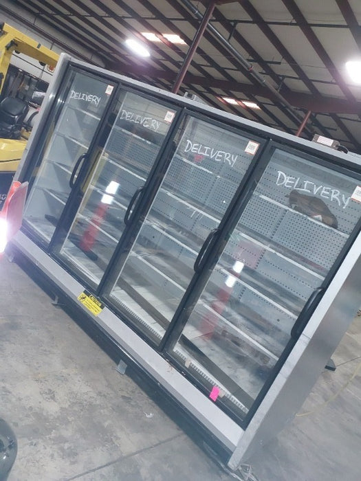 Hussman Cooler - 4 Doors (1) - Load #268094