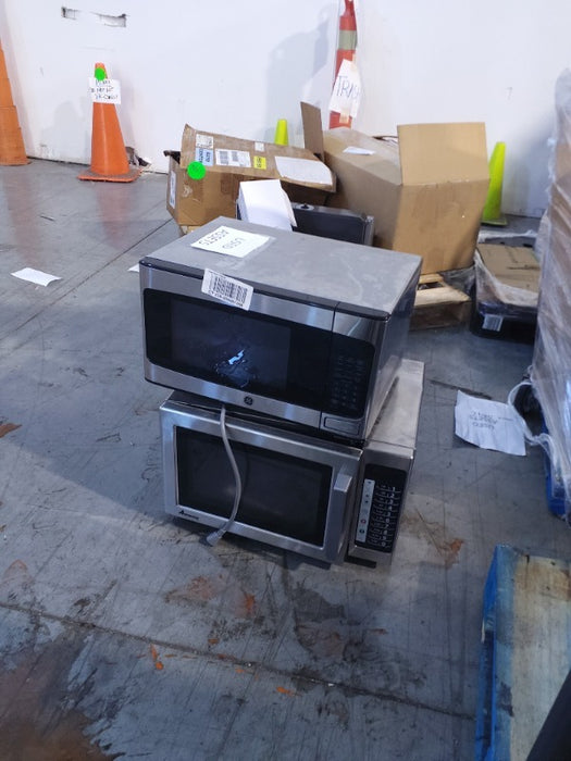 Restaurant  - Load #265236