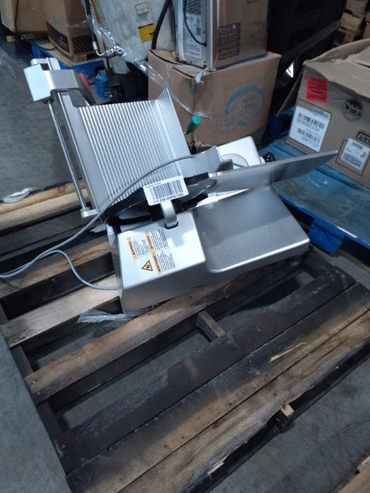 Restaurant  - Load #268626