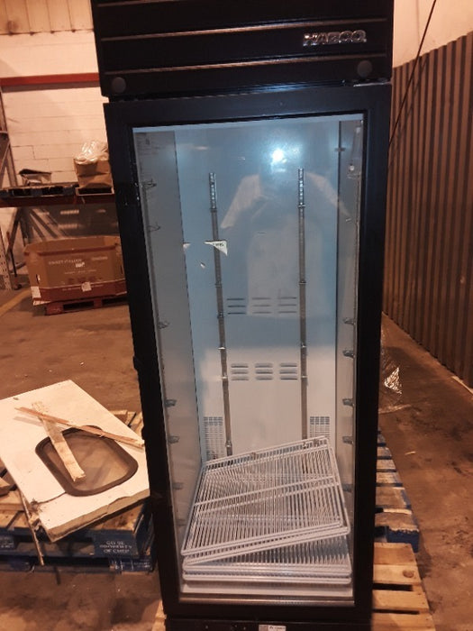 Refrigeration 5/23/24 - Load #269361