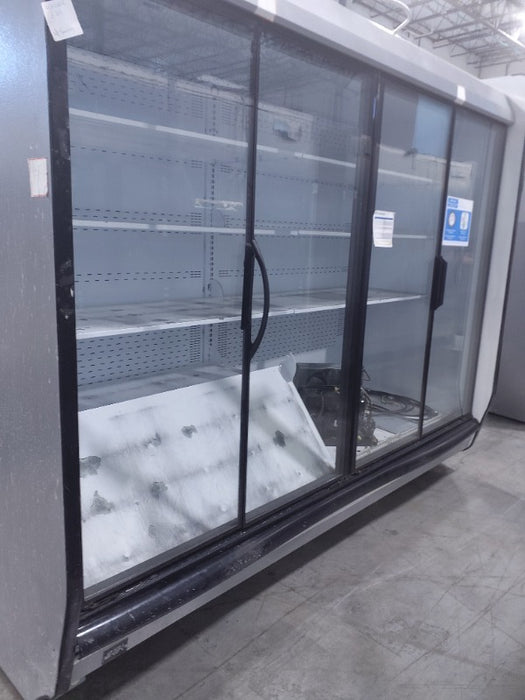 Hussman Cooler - 4 Doors (1) - Load #270946