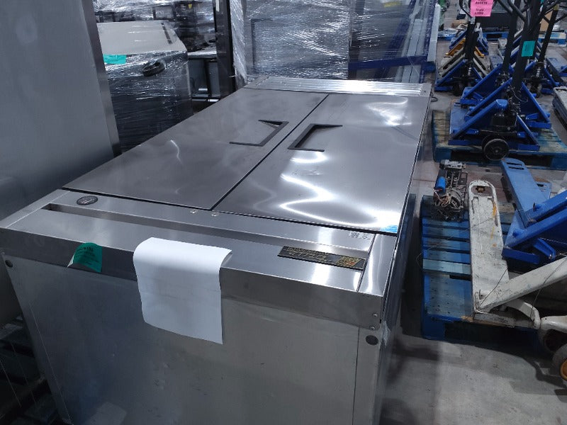 Refrigeration  - Load #270429