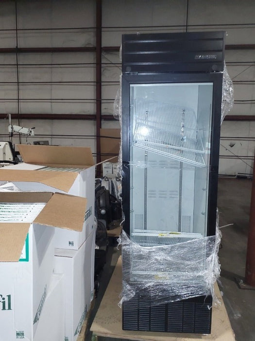 Refrigeration  - Load #269278