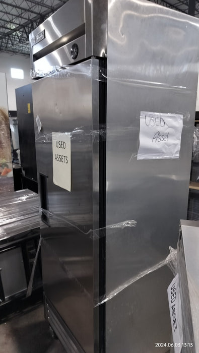 Refrigeration  - Load #270429