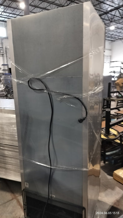 Refrigeration  - Load #270429