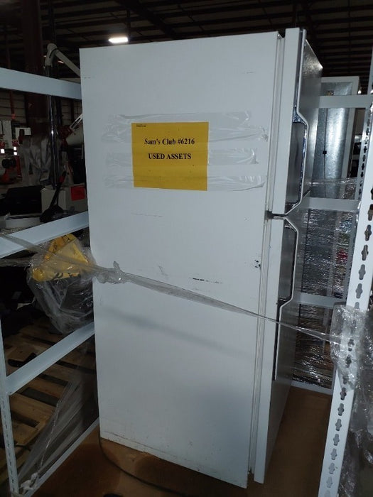 Refrigeration - Load #272630