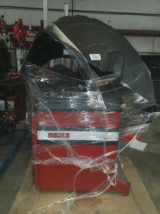 Coats Tire Balancer (1) - Load #272361