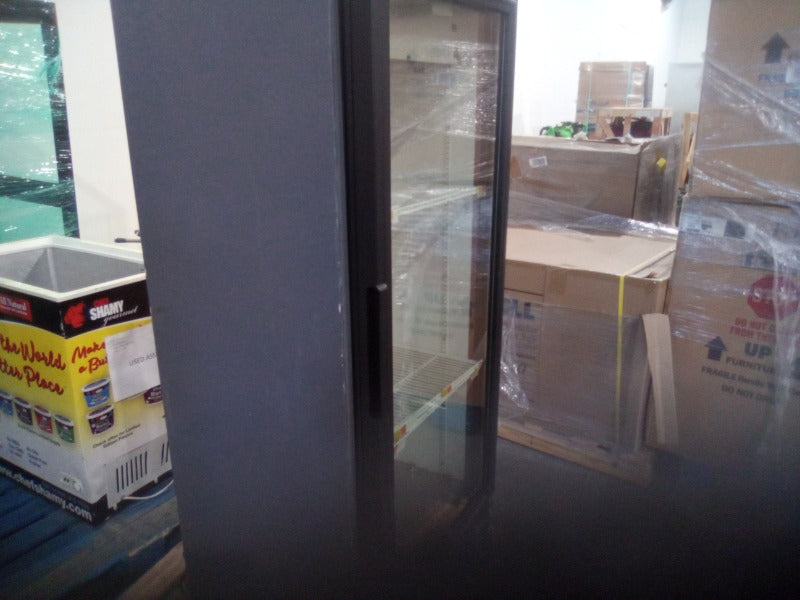 Refrigeration  - Load #278625