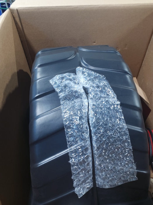 Coats Tire Balancer Model 950S (1) - Load #275744