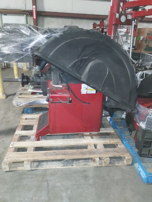 COATS 1250-2D (1) - Load #276046