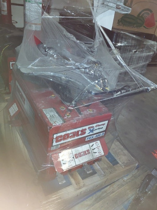 COATS 70XAH3 (1)  - Load #276538