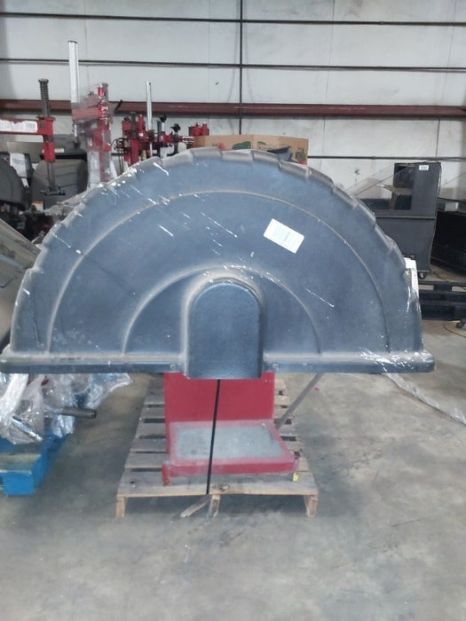 COATS 1250-2D (1) - Load #276543