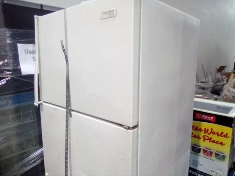 Refrigeration  - Load #278625