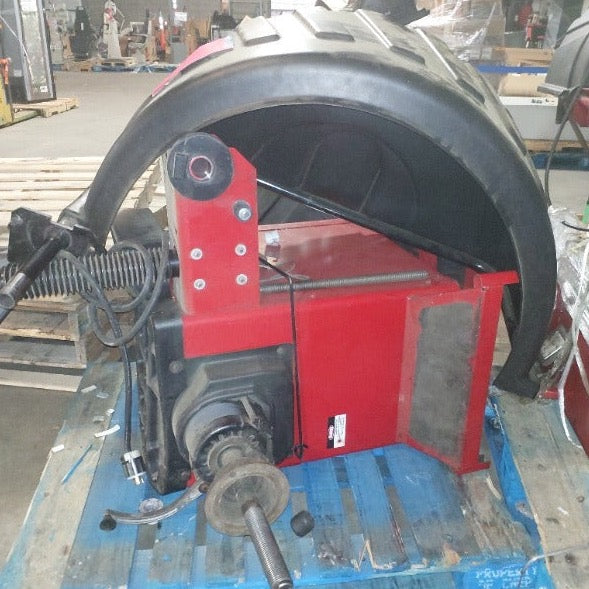 COATS 1250-2D (1) - Load #276050