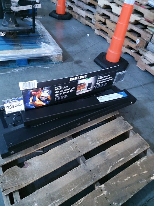 Audio  Electronics  - Load #275077