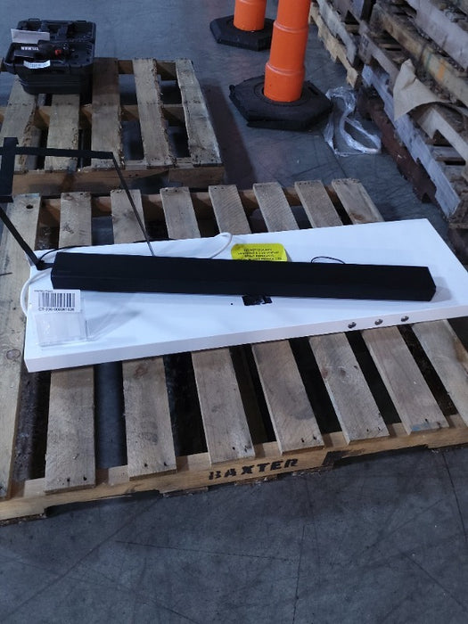 Audio  Electronics  - Load #275077