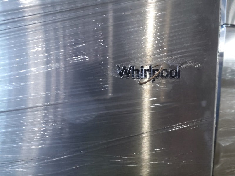Refrigeration W2235 - Load #278147