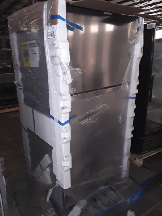Refrigeration W2235 - Load #278147