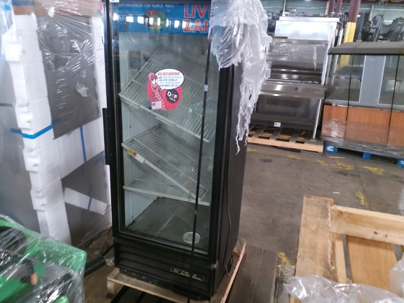 Refrigeration W2235 - Load #278147