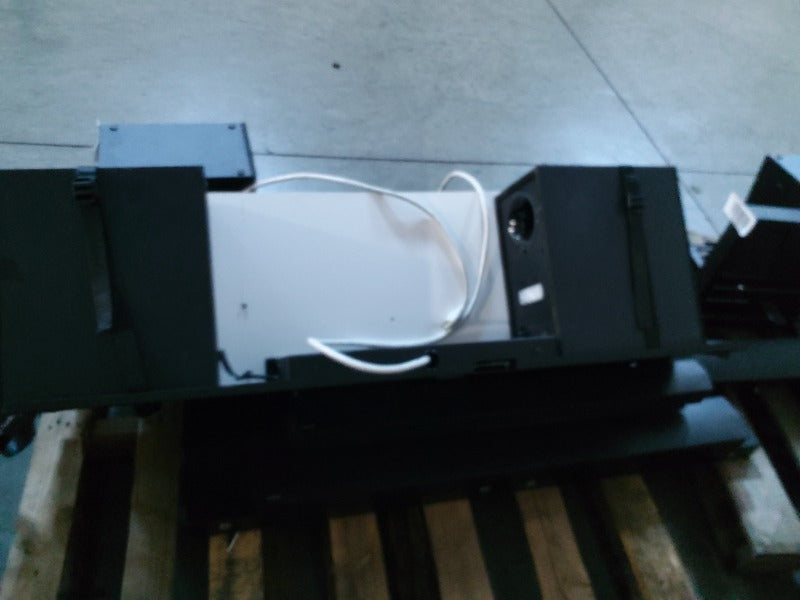 Audio  Electronics  - Load #275077