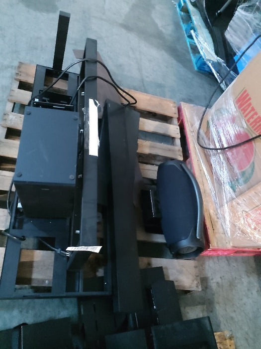 Audio  Electronics  - Load #275077