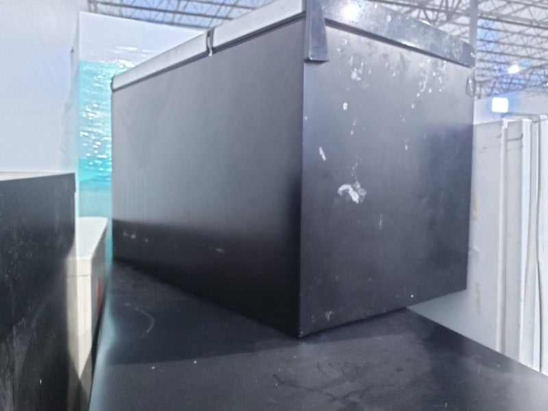 Refrigeration  - Load #278625