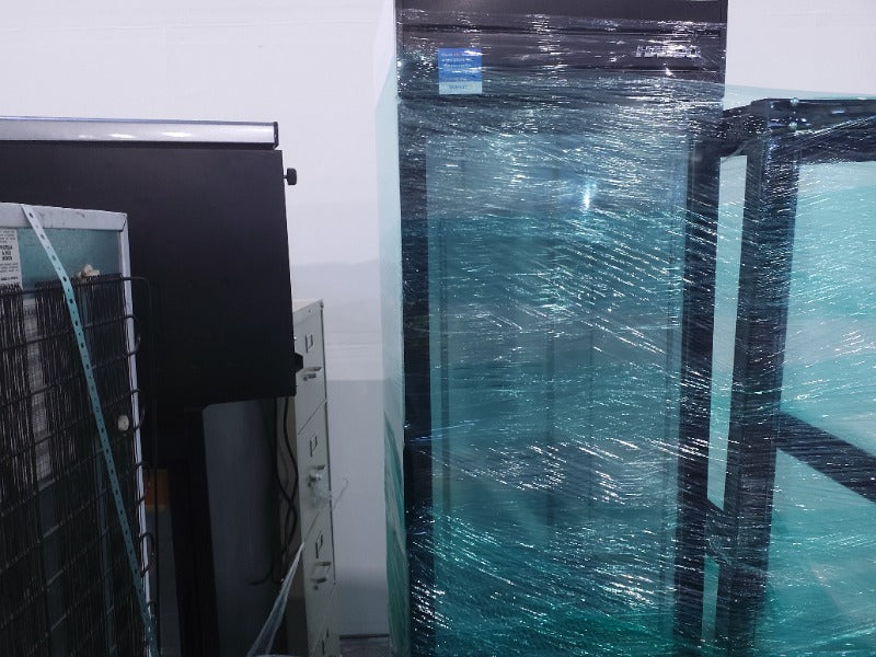 Refrigeration  - Load #278625