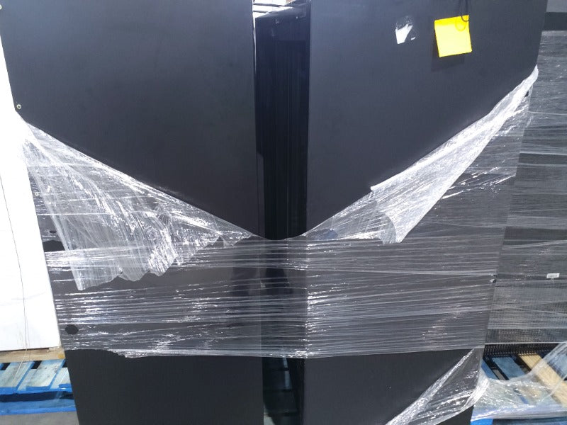 Refrigeration  - Load #291764