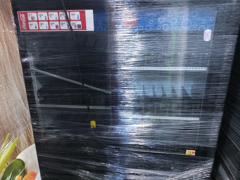 Refrigeration  - Load #291764