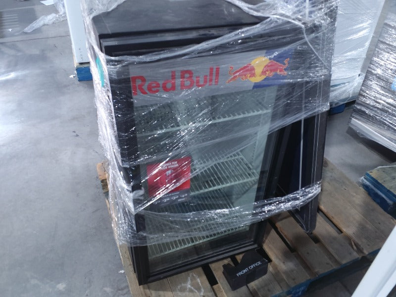 Refrigeration  - Load #278625