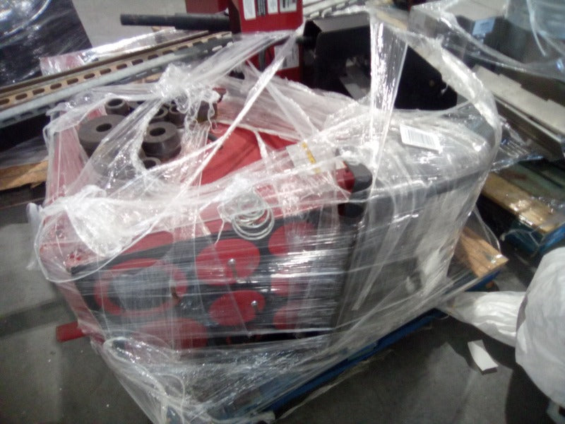 COATS 1250-2D (1) - Load #278871