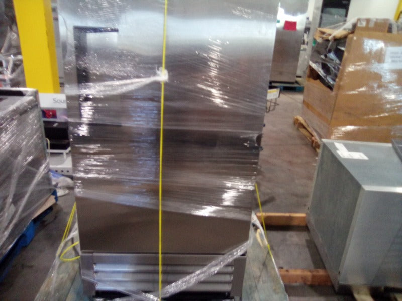 Refrigeration  - Load #291925