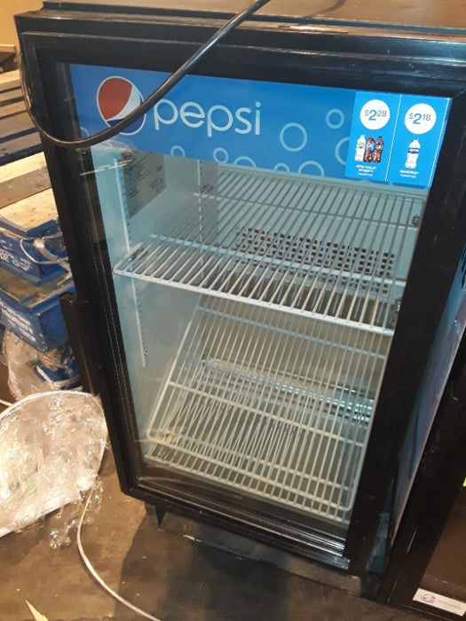 Refrigeration  - Load #279577